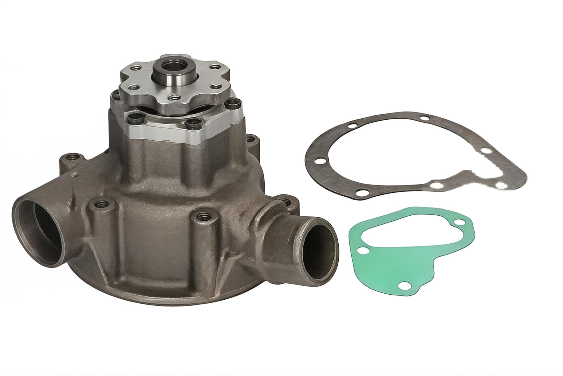Water Pump 3642002001