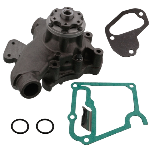 Water Pump 3662005901