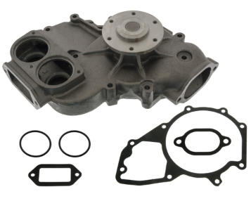 Water Pump 4222001101
