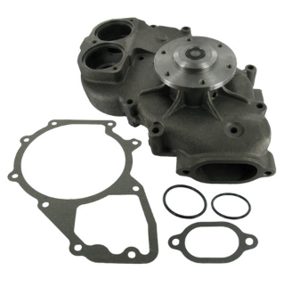 Water Pump 4222001001