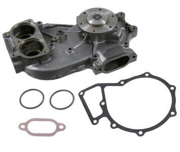 Water Pump 5422002001