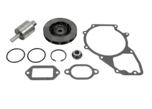 Water Pump 4222000404