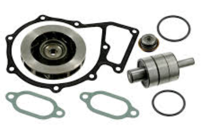 Water Pump 5422000104