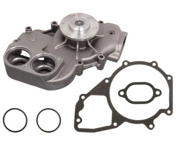 Water Pump 4032007101