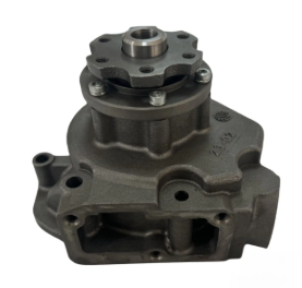 Water Pump 3902000101