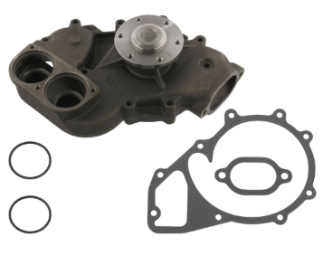 Water Pump 4032007001
