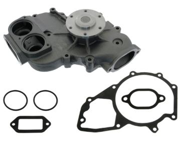 Water Pump 4032007301
