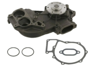 Water Pump 4032007601