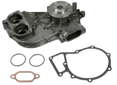 Water Pump 5422001901