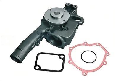 Water Pump 9042004901