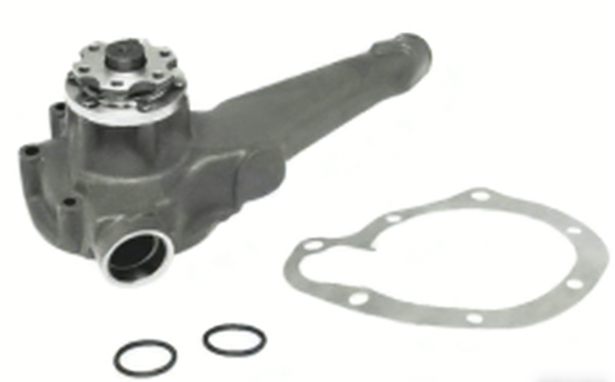 Water Pump 3662006801X