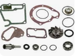 Water Pump 3642000804