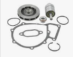 Water Pump 5412000004