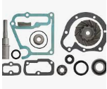 Water Pump 3522004404