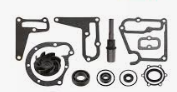 Water Pump 3522003804