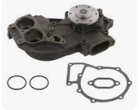 Water Pump 5422002301