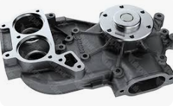 Water Pump 5422002401