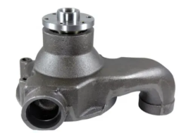 Water Pump 3762000001