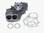 Water Pump 4222001401