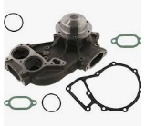 Water Pump 5422002201