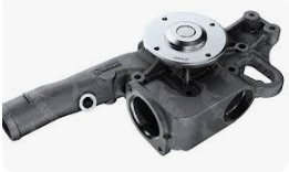 Water Pump 9042005101