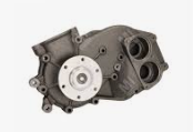 Water Pump 5412001401