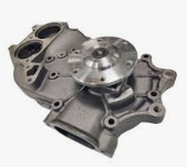 Water Pump 5412002001