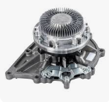 Water Pump 4702000201