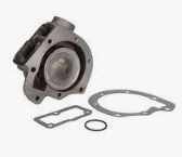Water Pump 3662000501