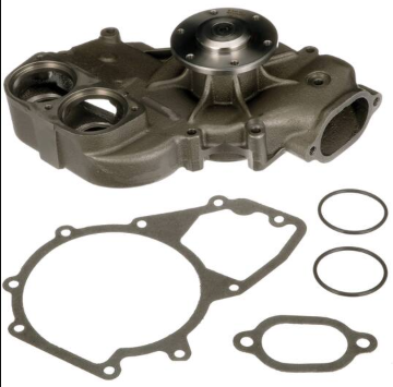 Water Pump 4602003001