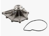 Water Pump 4722001001