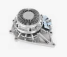 Water Pump 4722001901