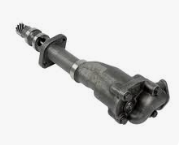 Oil Pump 3551800101