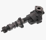 Oil Pump 3661800401