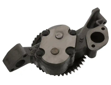 Oil Pump 4031801701