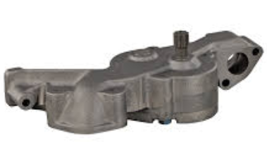 Oil Pump 4031802801