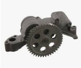 Oil Pump 5421800101