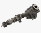 Oil Pump 3521806301