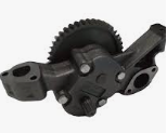 Oil Pump 4031802701