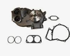 Water Pump 51065006479