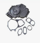 Water Pump 51065006426