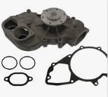 Water Pump 51065006408