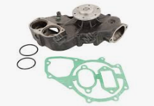 Water Pump 51065006282