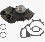 Water Pump 51065006228