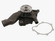 Water Pump 51065006537
