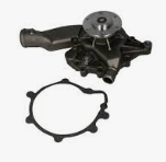 Water Pump 51065006606