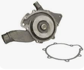 Water Pump 51065006476