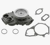 Water Pump 51065006546