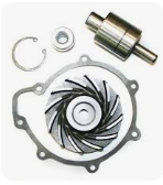 Water Pump 51065006052