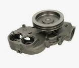 Water Pump 51065006547